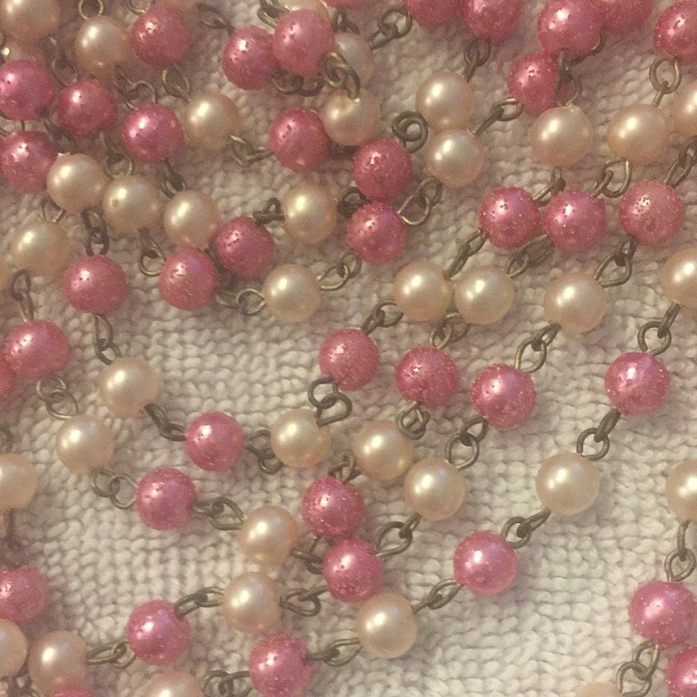 Necklace - Picture 2 of 2
